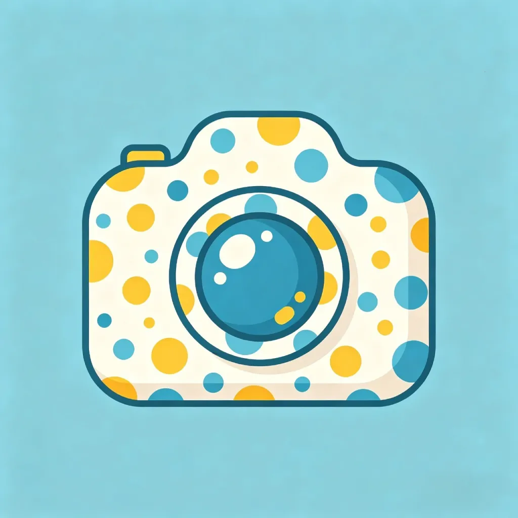 dot����ƴ��(ͼƬ�༭����)v1.1 ��׿��