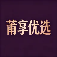 ������ѡ(ʫ��ѧϰӦ��)v1.2 �ٷ�����