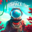 ̫���Ҵ������İ�2026�ٷ�����v0.0.12 ��׿��