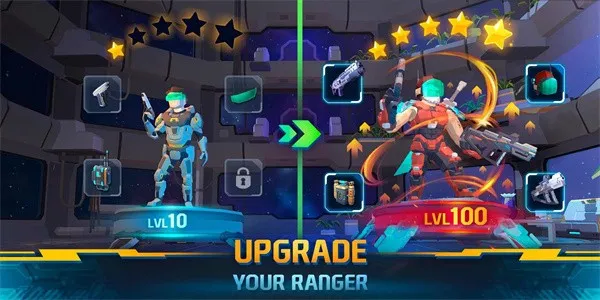 ̫���Ҵ������İ�2026�ٷ�����v0.0.12 ��׿���ͼ