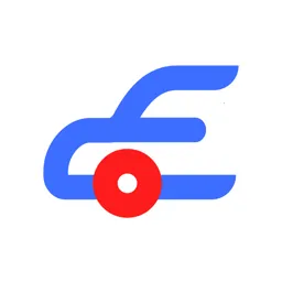 �Գ���������ֻ���v2.0.9 ��Ѱ�