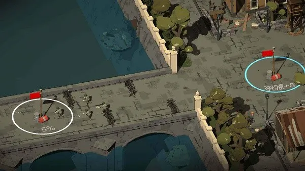 ��ͻ2����2026�ٷ����°汾v0.5.0 ��׿���ͼ