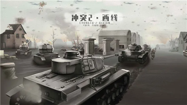 ��ͻ2����2026�ٷ����°汾