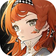 �ط�δ����2026���°汾v3.4.1 ��Ѱ�
