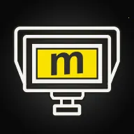 Monitor2026�ٷ�����v1.4.9 ��׿��