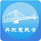 ����2026�ٷ����°汾v1.3.8 �ֻ���