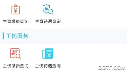 ����2026�ٷ����°汾
