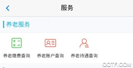 ����2026�ٷ����°汾