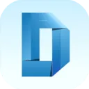 ������Ŀƽ̨(ʩ����Ŀ����)v3.0.2(12074) �ٷ�����