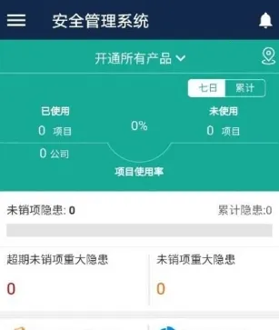 数字项目平台(施工项目管理) 数字项目平台(施工项目管理)