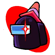 VS Impostor(���ֽ�����Ϸ)v0.2.7 ��Ѱ�