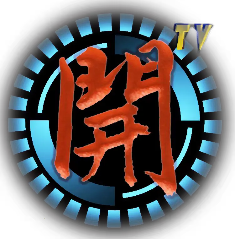ƨƨӰԺTV��2026�ٷ�����v2.9.1 ��Ѱ�