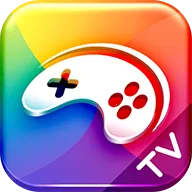 ����Ϸ2026�ٷ����°汾v1.0.0 �ٷ�����