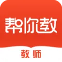 Teacher App(��ʦ��ѧ����)v3.7.8 ��Ѱ�