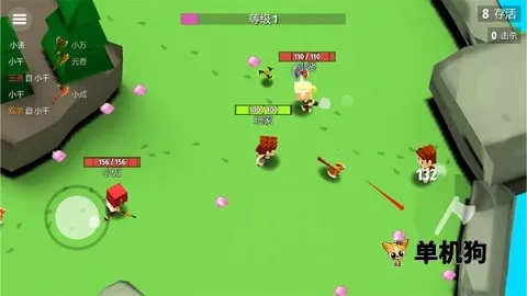 �������Ҷ�2026�ٷ����°汾
