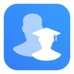 Parental Control�����ֻ���v13.1.0.300 �ֻ���