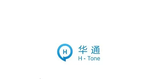 华住华通最新手机版 华住华通最新手机版