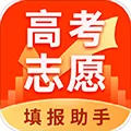�߿�־Ը�����(־Ը�����)v3.9.3 �ֻ���