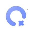�簲����(������������)v1.7.7 ��Ѱ�