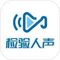 ��������(����ҽѧ����)v1.4.6 ��Ѱ�