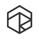 RoseLink(������������)v3.7.1 �ٷ�����