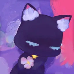 ����è(����èð����Ϸ)v0.9.2 ��Ѱ�