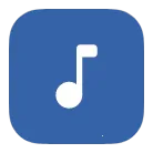 ����ʱ��2026�ٷ����°汾v1.5.1 ��׿��