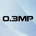 ����ȥˮӡ(��Ƶȥˮӡ����)v1.0.1 �ٷ�����