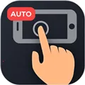 ��ָ������(�����������)v4.0.0 �ٷ�����