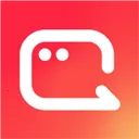 С����˽��ͨ�����ֻ���v1.29.0 �ٷ�����