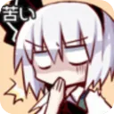 �������������2026�ٷ����°汾v1.213 �ٷ�����