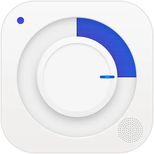 ÿ�շ�������(����ѧϰ����)v26.6.2 �ٷ�����