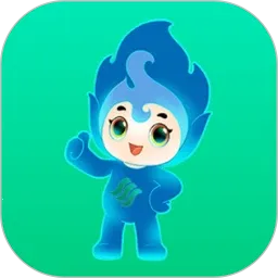 ��ȼ��(ȼ������ƽ̨)v1.2.9 �ֻ���