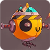 ������֮��(ð�ս��տ�����Ϸ)v4.0 �ٷ�����