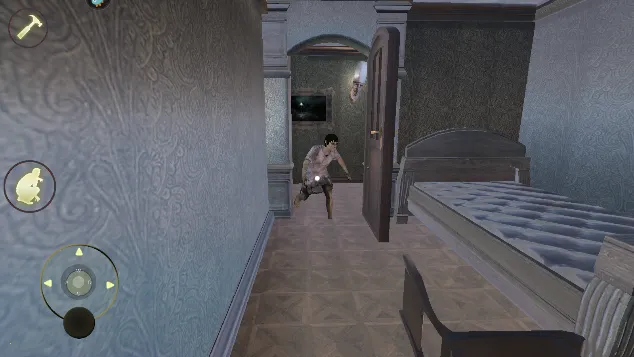 ������֮��(ð�ս��տ�����Ϸ)