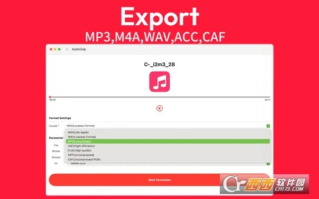 ��ʽת�������ֻ���v1.1.1.4 �ٷ������ͼ