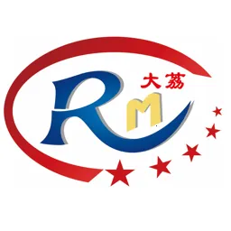 ������2026���°汾v1.2.6 �ٷ�����