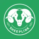 SheepLink2026���°汾v3.4.0 ��Ѱ�