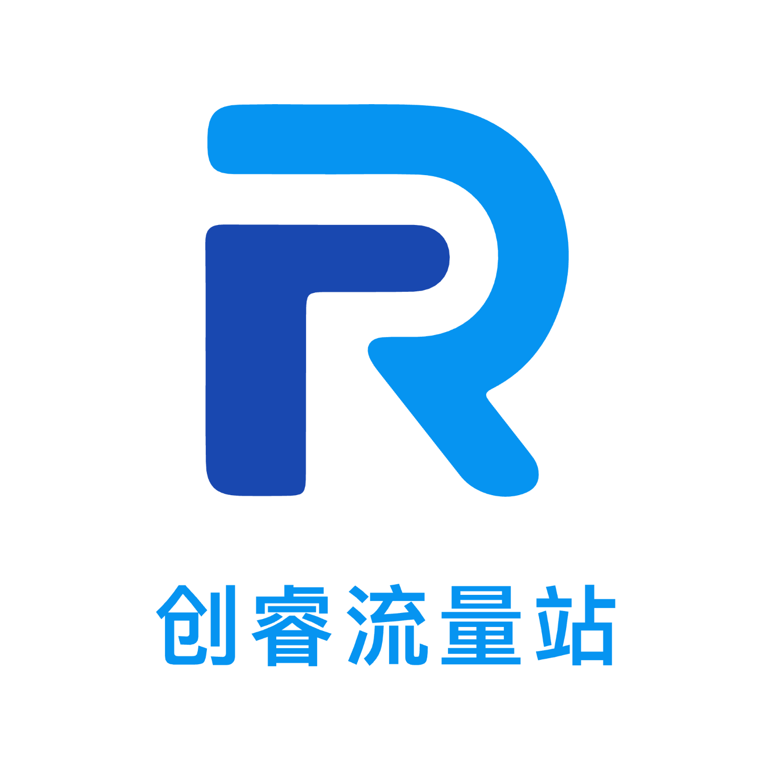 �������վ�����ֻ���v1.0.0 �ٷ�����