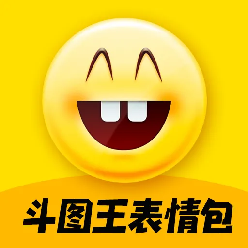 ��ͼ�������2026���°汾v1.0 �ֻ���