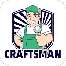 ��ŵ����(�������App)v1.0.16 ��Ѱ�