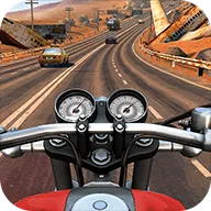 ������ˣ���·��ͨ��׿���ֻ���v1.92.3 ��Ѱ�