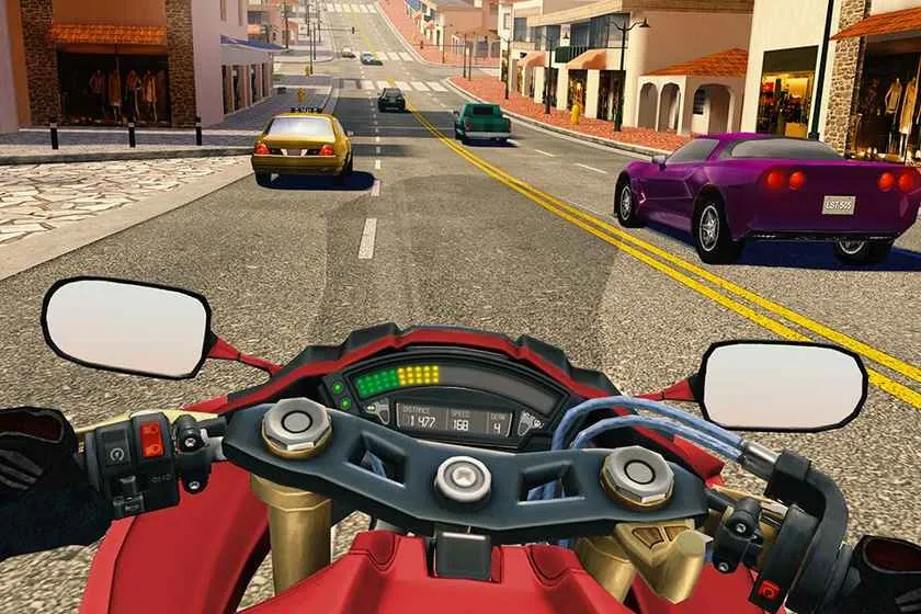 ������ˣ���·��ͨ��׿���ֻ���v1.92.3 ��Ѱ��ͼ