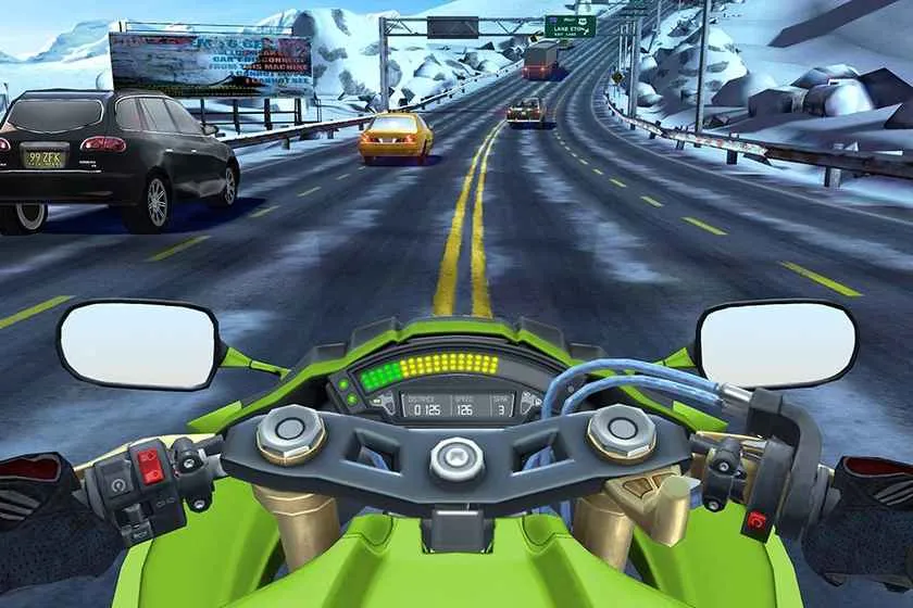 ������ˣ���·��ͨ��׿���ֻ���v1.92.3 ��Ѱ��ͼ