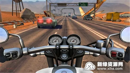 ������ˣ���·��ͨ��׿���ֻ���v1.92.3 ��Ѱ��ͼ