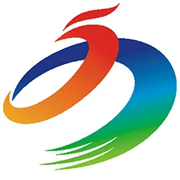 ����ͷ��2026���°汾v1.5.2 ��Ѱ�