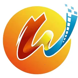 �����ý(��������ƽ̨)v1.0.46 ��׿��