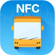 ���й���������ͨϵͳ(��������APP)v3.2.2 �ٷ�����