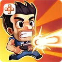 Monster Dash2026�ٷ�����v4.64.0.732991 �ֻ���