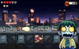Monster Dash2026�ٷ�����v4.64.0.732991 �ֻ����ͼ